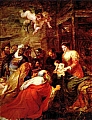 Pedro Pablo Rubens 1634.jpg